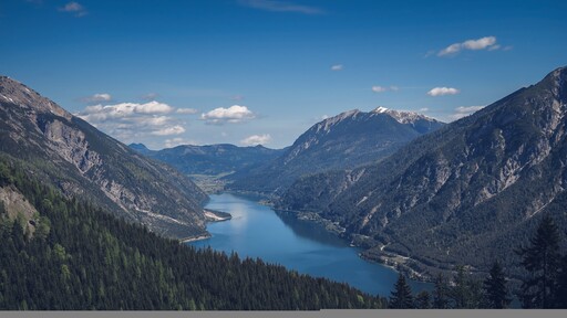 4k 高清壁纸合集