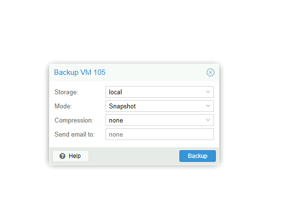 DeepinScreenshot_select-area_20220131222305.png