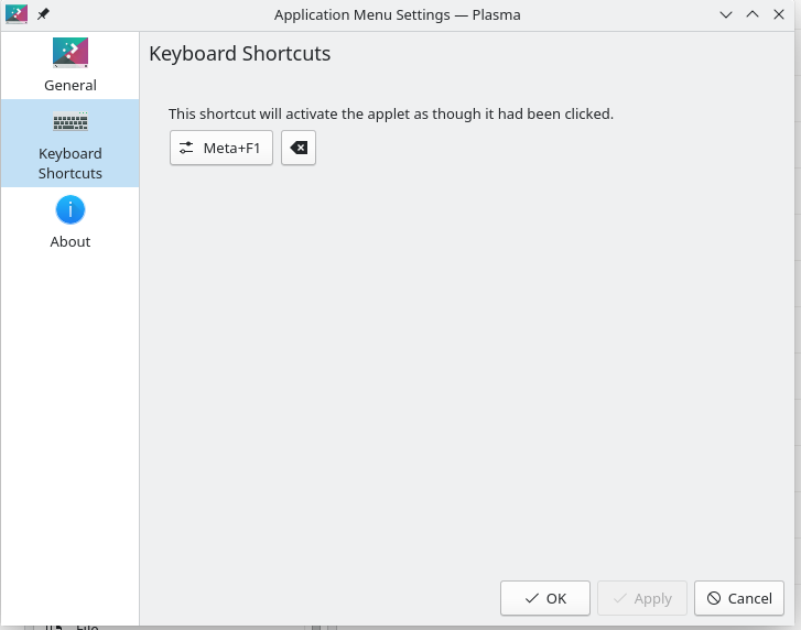 DeepinScreenshot_select-area_20220424030159.png